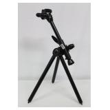 Benbo Tripod Benbo Tripod