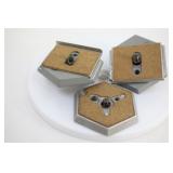 Manfrotto Quick-Release Plates Manfrotto Quick-Release Plates