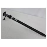Tiltall Monopod Tiltall Monopod