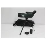 Spotting Scope Spotting Scope