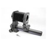Nikon Bellows Nikon Bellows