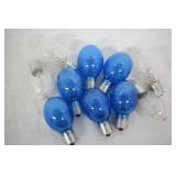 Flash Bulbs Flash Bulbs