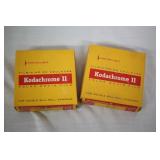 8mm Movie Film 8mm Movie Film