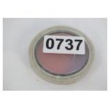 80B Lens Filter 80B Lens Filter