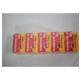Five-Pack Kodachrome Film Five-Pack Kodachrome Film