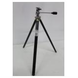 Vintage Tripod Vintage Tripod