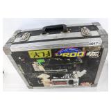 Hard Shell Attache Case Hard Shell Attache Case