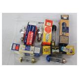Projector Bulbs Projector Bulbs