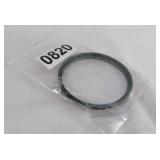 UV Filter UV Filter