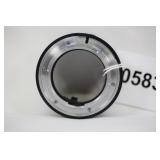 Nikon Extension Ring