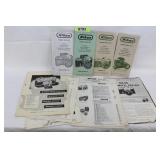 Vintage Nikon Price Guides Vintage Nikon Price Guides