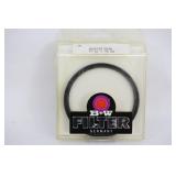 Adapter Ring Adapter Ring