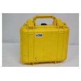 Pelican Case Pelican Case
