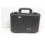 Pelican Case Pelican Case