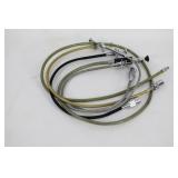 Shutter Release Cables Shutter Release Cables