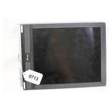 Large Format Negative Holder Large Format Negative Holder