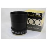 Bushnell Lens Hood Bushnell Lens Hood