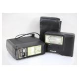 Camera Flashguns Camera Flashguns