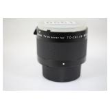 Nikon Teleconverter Nikon Teleconverter