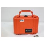 Pelican Case Pelican Case