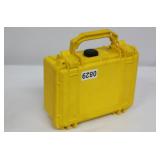 Pelican Case Pelican Case