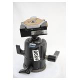 Manfrotto Ball Head Manfrotto Ball Head