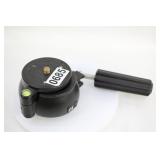 Manfrotto Ball Leveling Head Manfrotto Ball Leveling Head