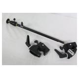 Manfrotto Super Clamps Manfrotto Super Clamps
