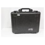 Pelican Case Pelican Case