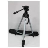 Lightweight Camera Tripod Lightweight Camera Tripod