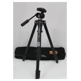 Velbon Camera Tripod Velbon Camera Tripod