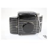 Art Deco Kodak Bantam Camera Art Deco Kodak Bantam Camera