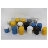 35mm Film Canisters 35mm Film Canisters