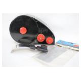 35mm Bulk Film Loader 35mm Bulk Film Loader