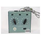 Darkroom Timer Darkroom Timer