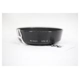 Nikon Lens Hood Nikon Lens Hood