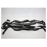 Op/Tech Camera Straps Op/Tech Camera Straps