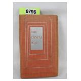 Contax Camera Book Contax Camera Book