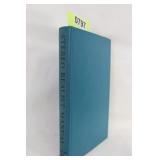 Stereo Photography Book Stereo Photography Book