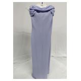 Ladies Evening Gown