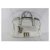 Christian Lacroix Handbag