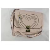 Betsey Johnson Handbag