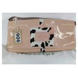Longchamp Handbag