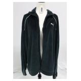Ladies Sports Jacket