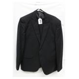 Mens Suit