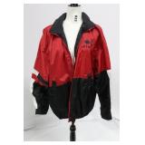 Ladies Sports Jacket
