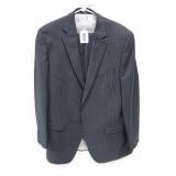 Mens Suit