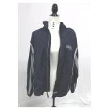 Ladies Windbreaker Jacket