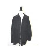 Ladies Nevada Jacket