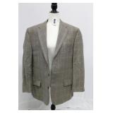 Mens Sports Coat